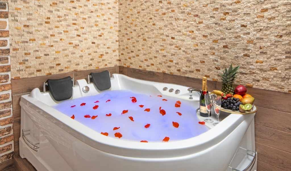 Bakırköy Günlük Kiralık Daire