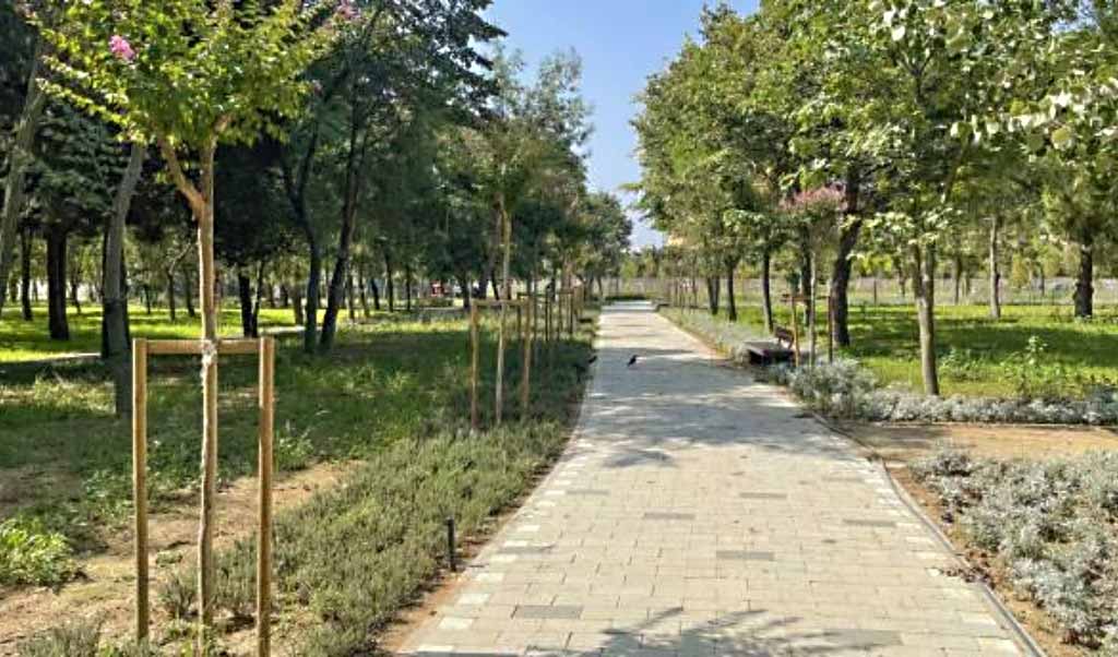 Bakırköy